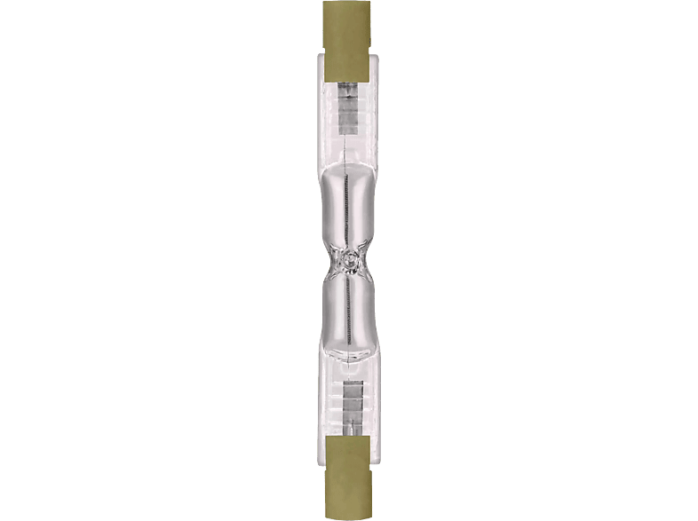 OSRAM Haloline ECO 74.9 mm 48W R7s - Leuchtmittel