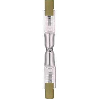 OSRAM Haloline ECO 74,9 mm 48W R7s - Ampoules