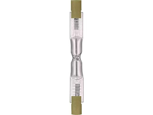 OSRAM Haloline ECO 74,9 mm 48W R7s - Lampada