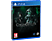 Chernobylite (PlayStation 4)