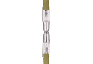 OSRAM Haloline ECO 74.9 mm 120W R7s - Leuchtmittel