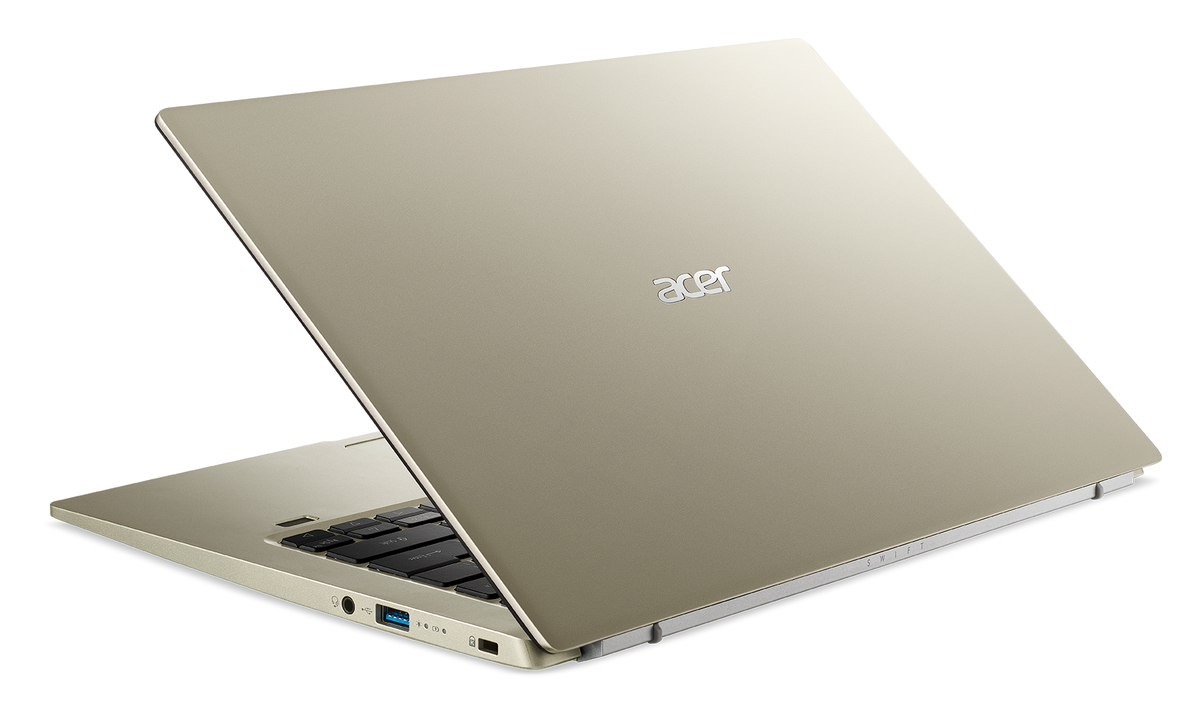 ACER Swift 1 (SF114-34-P6EE)