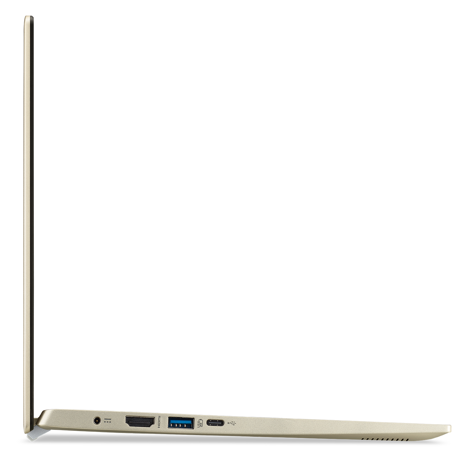 ACER Swift 1 (SF114-34-P6EE)