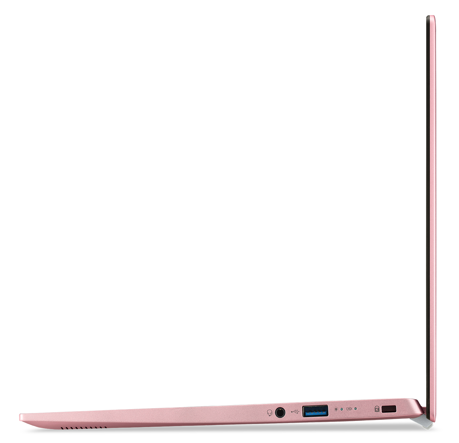ACER Swift 1 (SF114-34-P61Q)
