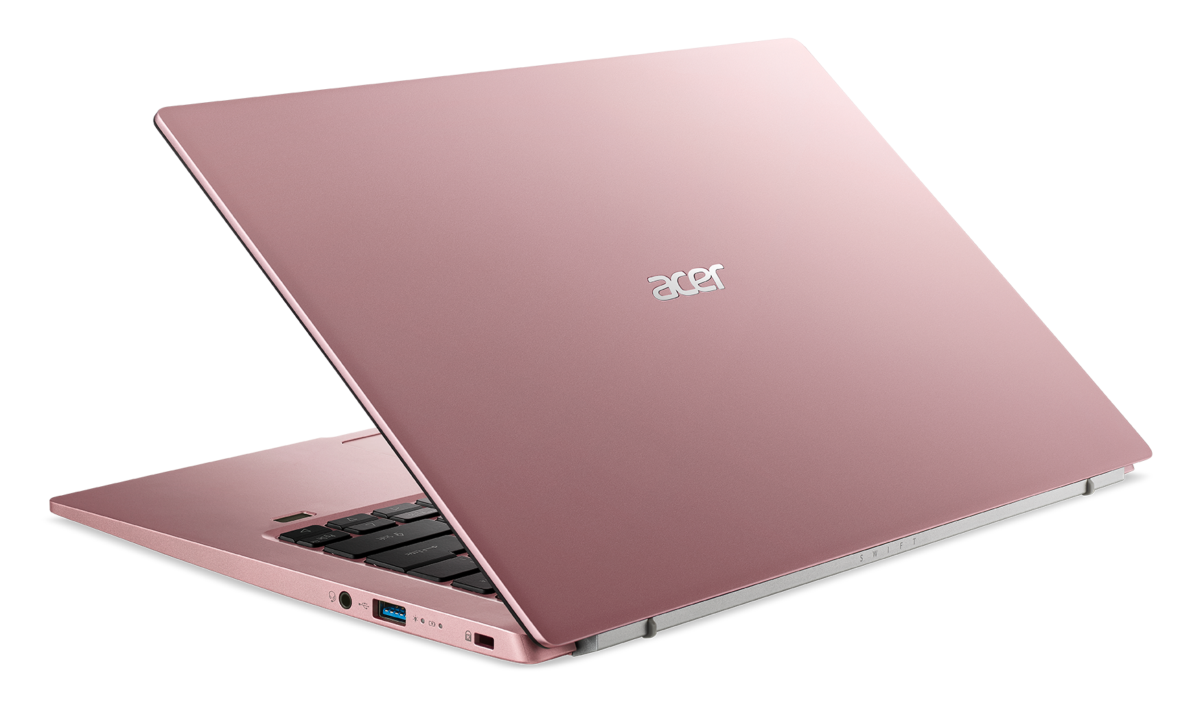 ACER Swift 1 (SF114-34-P61Q)