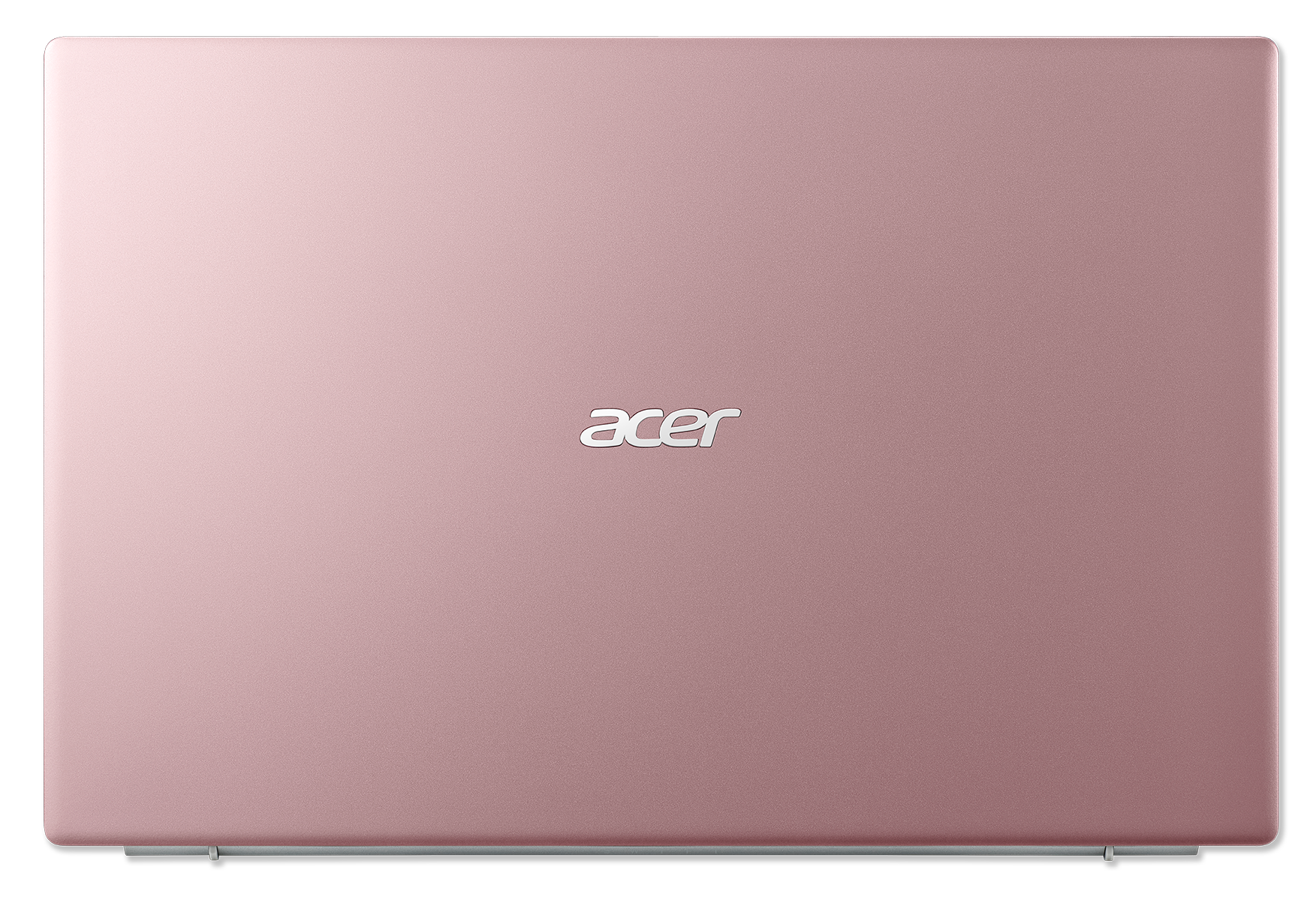ACER Swift 1 (SF114-34-P61Q)