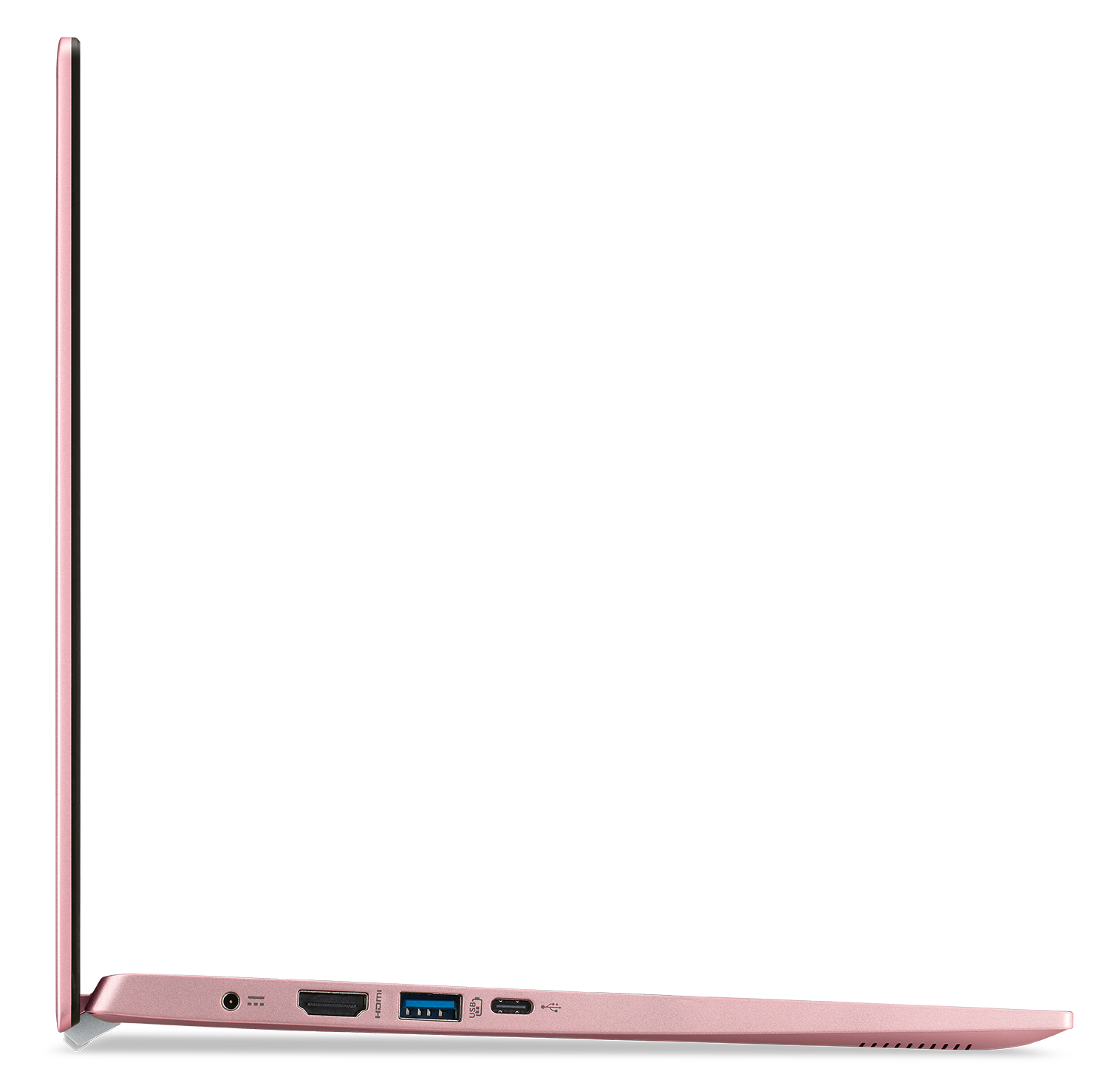 ACER Swift 1 (SF114-34-P61Q)