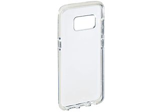 HAMA 181130 Cover Samsung S8+ Wit