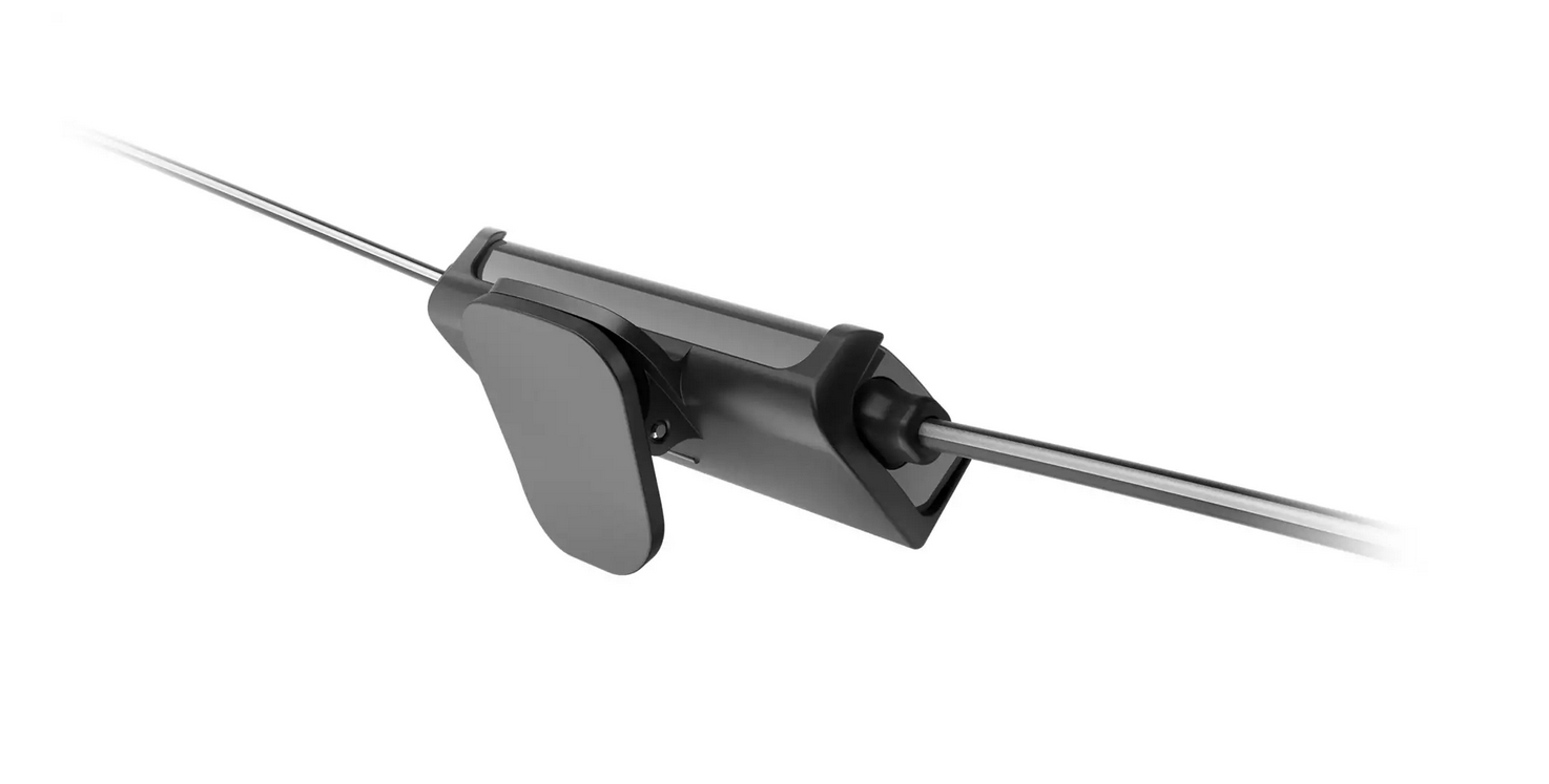 PHILIPS TAA 3206 BK/00, In-ear Kopfhörer Bluetooth Schwarz