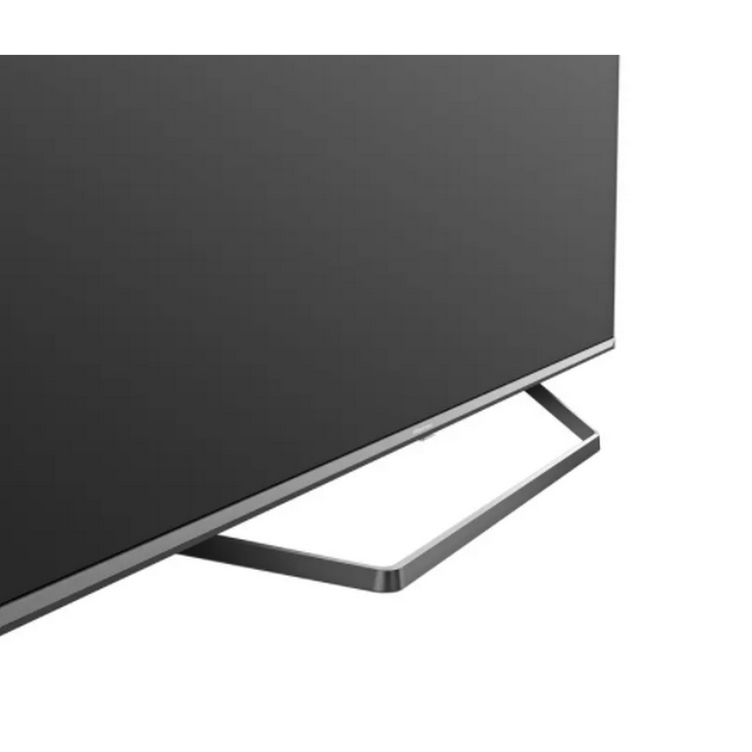 TV ULED 55" - Hisense 55U7QF, UHD 4K, FALD, Dolby Atmos, Dolby Vision, QuantumDot, SmartTV, HDR10+, Negro