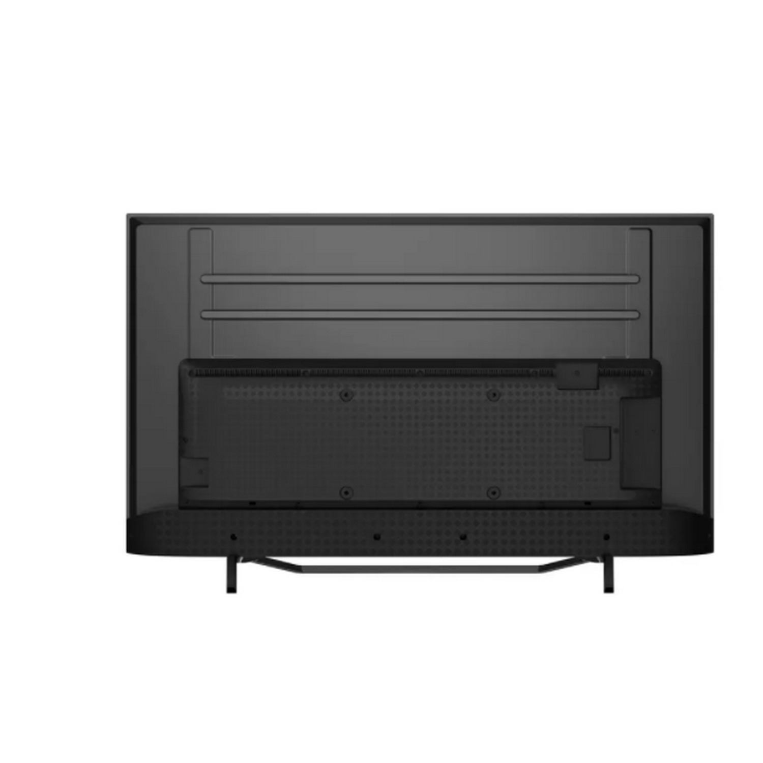 TV ULED 55" - Hisense 55U7QF, UHD 4K, FALD, Dolby Atmos, Dolby Vision, QuantumDot, SmartTV, HDR10+, Negro
