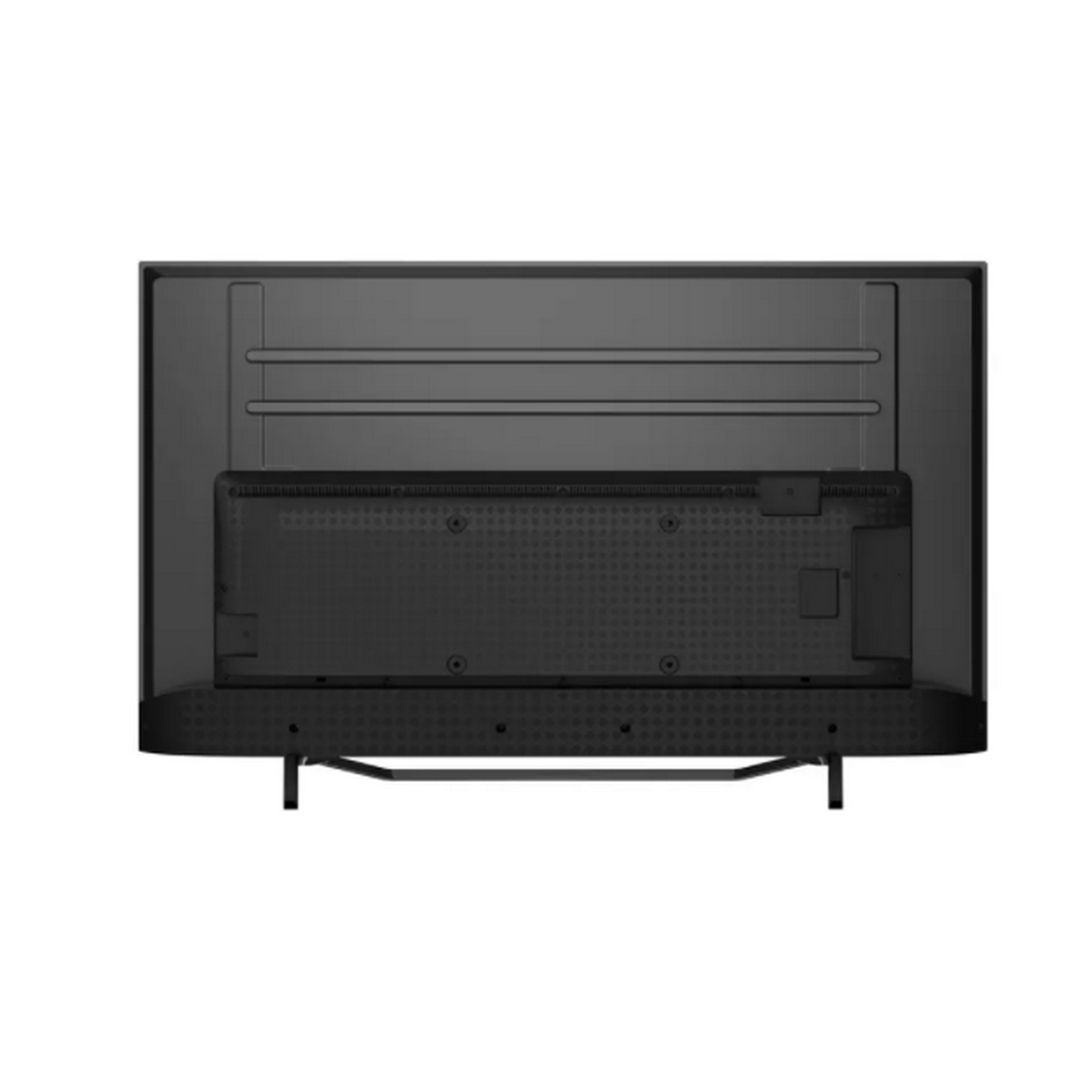 TV ULED 50" - Hisense 50U7QF, UHD 4K, FALD, Dolby Atmos, Dolby Vision, Modo Game, QuantumDot, SmartTV, HDR10+