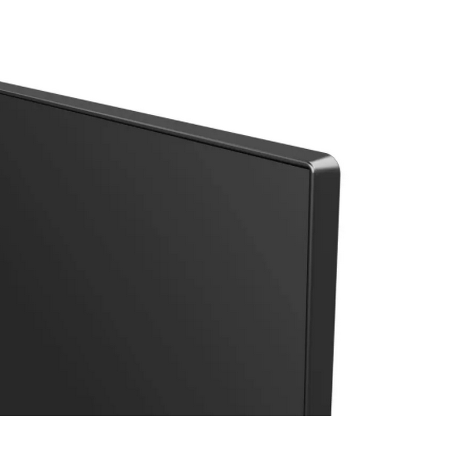 TV ULED 50" - Hisense 50U7QF, UHD 4K, FALD, Dolby Atmos, Dolby Vision, Modo Game, QuantumDot, SmartTV, HDR10+