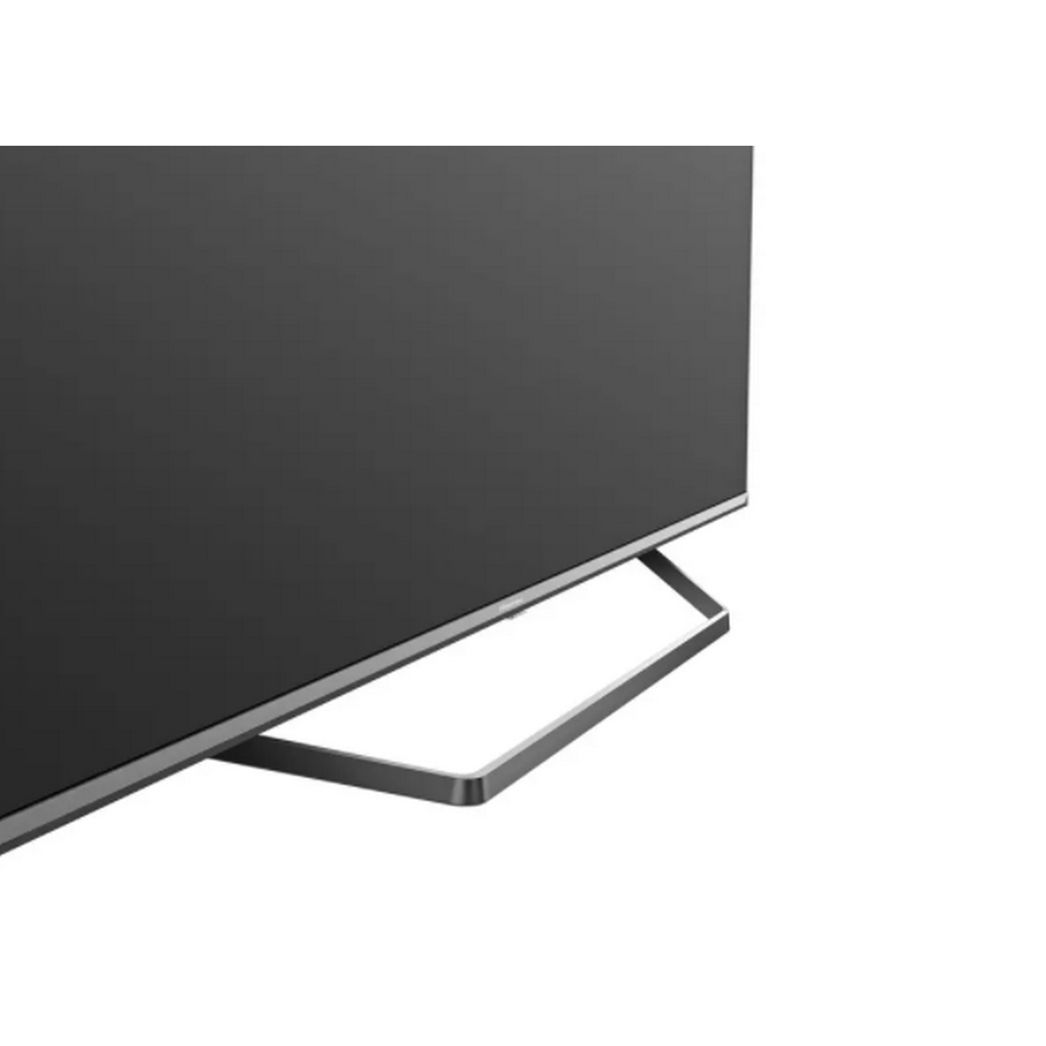 TV ULED 50" - Hisense 50U7QF, UHD 4K, FALD, Dolby Atmos, Dolby Vision, Modo Game, QuantumDot, SmartTV, HDR10+