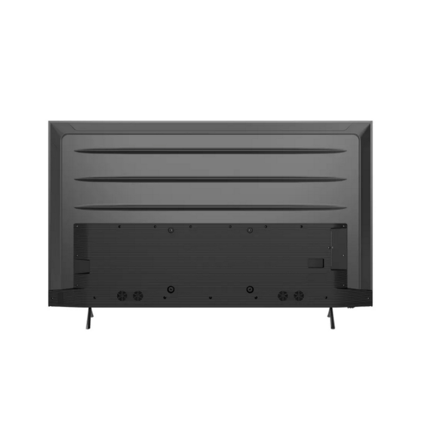TV LED 75" - Hisense 75A7100F, UHD 4K, Smart TV, HDR 10, Modo Game, DTS Virtual, Ultra Dimming, Negro