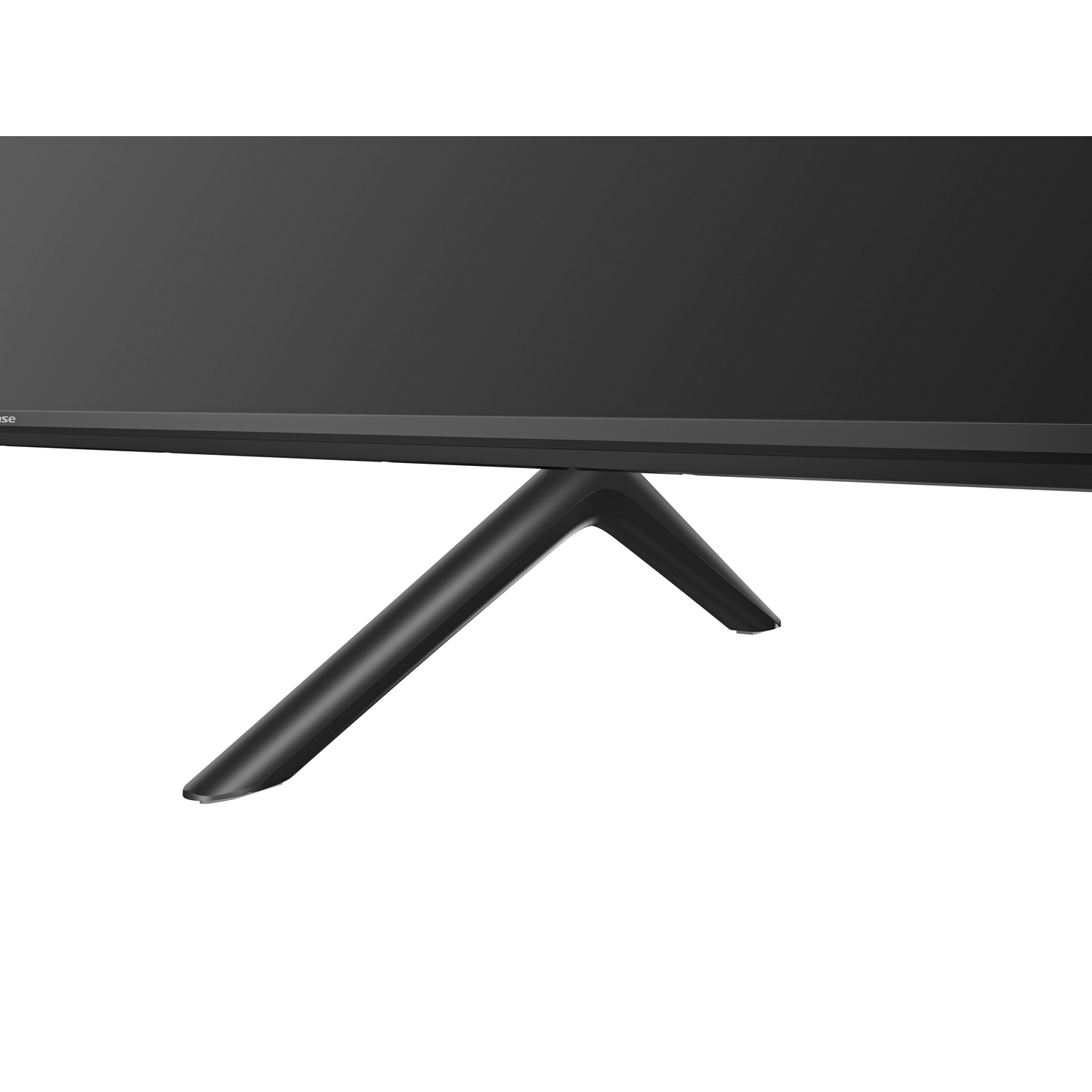 TV LED 75" - Hisense 75A7100F, UHD 4K, Smart TV, HDR 10, Modo Game, DTS Virtual, Ultra Dimming, Negro