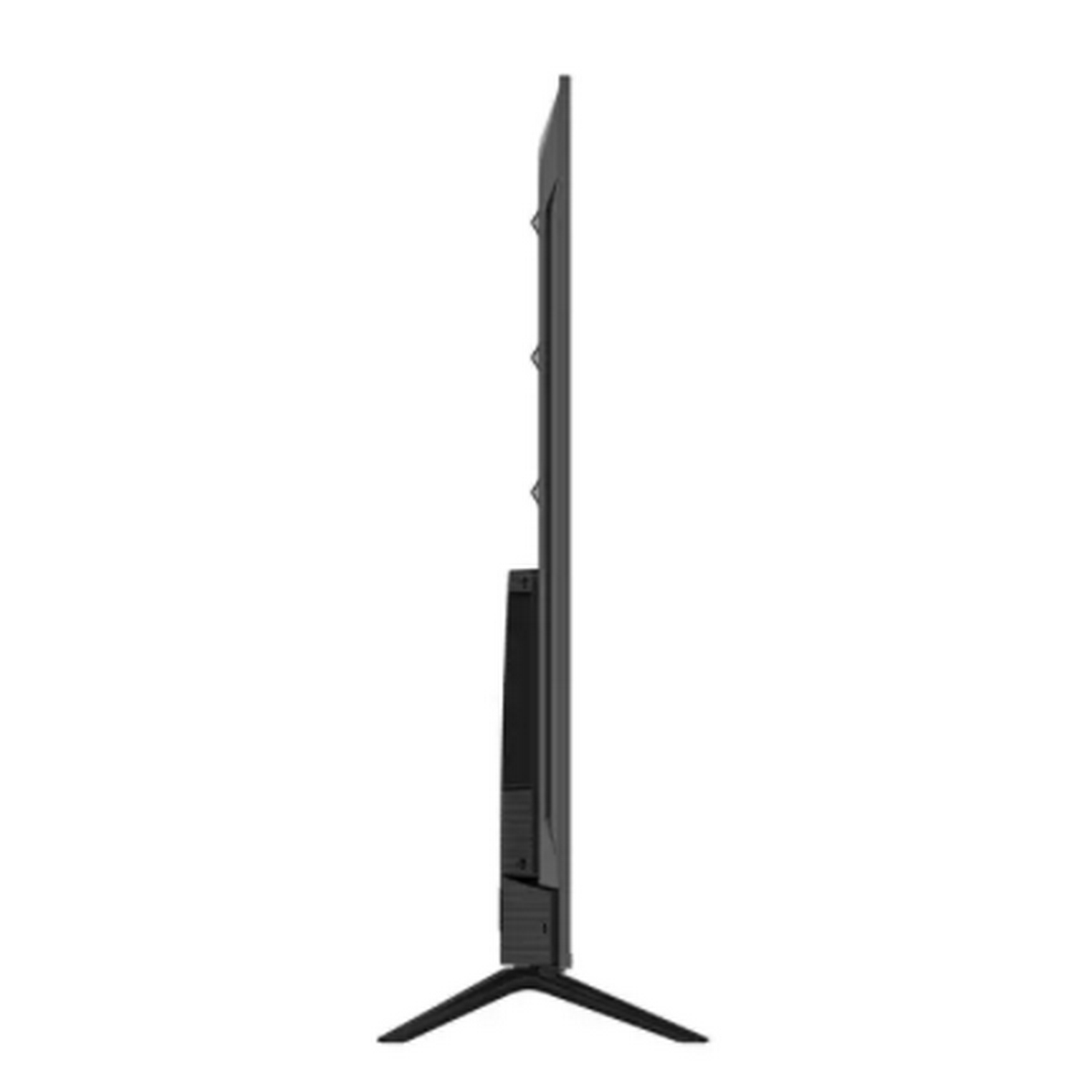 TV LED 70" - Hisense 70A7100F, UHD 4K, Smart TV, HDR 10, Modo Game, DTS Virtual, Ultra Dimming, Negro
