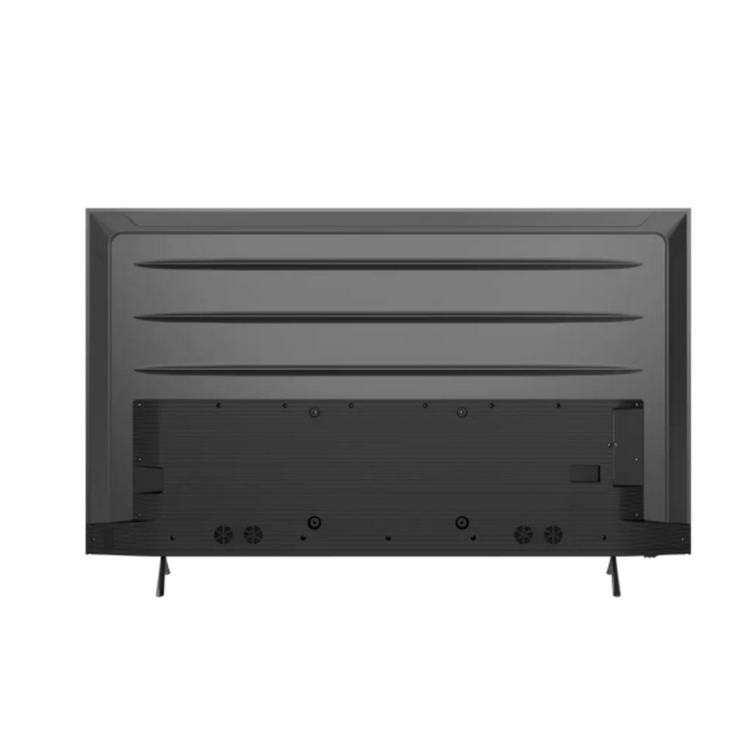TV LED 70" - Hisense 70A7100F, UHD 4K, Smart TV, HDR 10, Modo Game, DTS Virtual, Ultra Dimming, Negro
