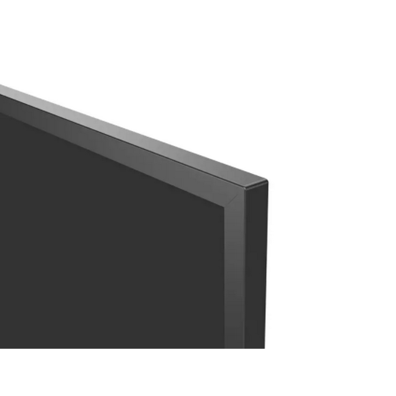 TV LED 70" - Hisense 70A7100F, UHD 4K, Smart TV, HDR 10, Modo Game, DTS Virtual, Ultra Dimming, Negro