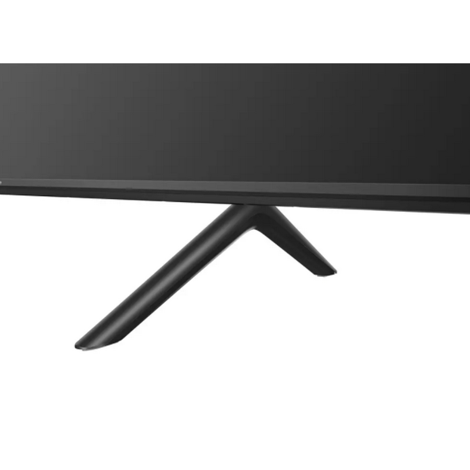 TV LED 70" - Hisense 70A7100F, UHD 4K, Smart TV, HDR 10, Modo Game, DTS Virtual, Ultra Dimming, Negro