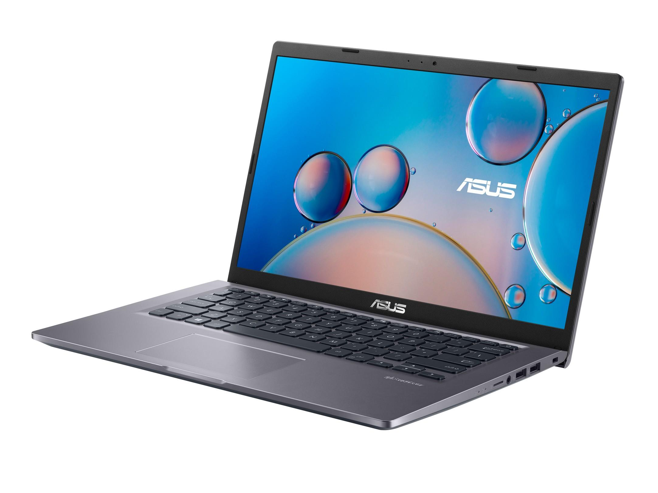 ASUS X415EA-EB532T