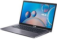 ASUS X415EA-EB532T