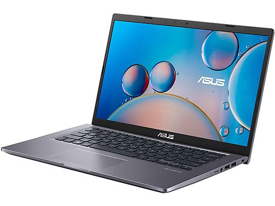 ASUS X415EA-EB532T