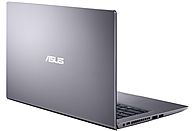 ASUS X415EA-EB532T