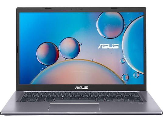 ASUS X415EA-EB532T