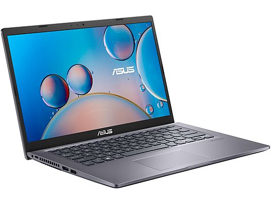 ASUS X415EA-EB532T