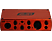 ESI U22 XT - USB-Audiointerface (Orange)