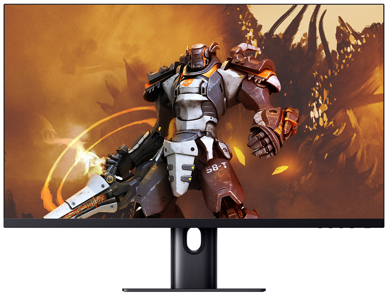 XIAOMI Mi 2K Gaming Monitor 27"