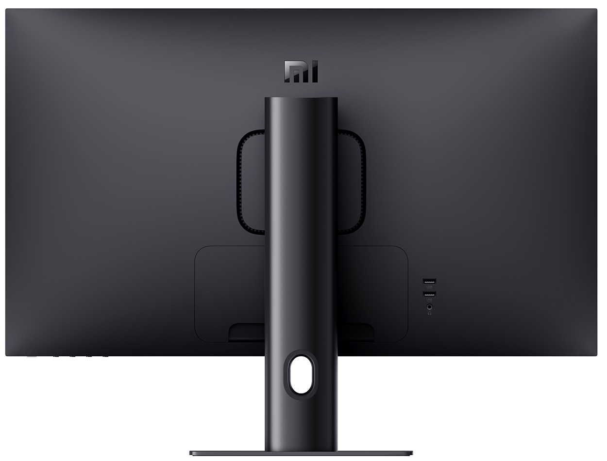 XIAOMI Mi 2K Gaming Monitor 27"