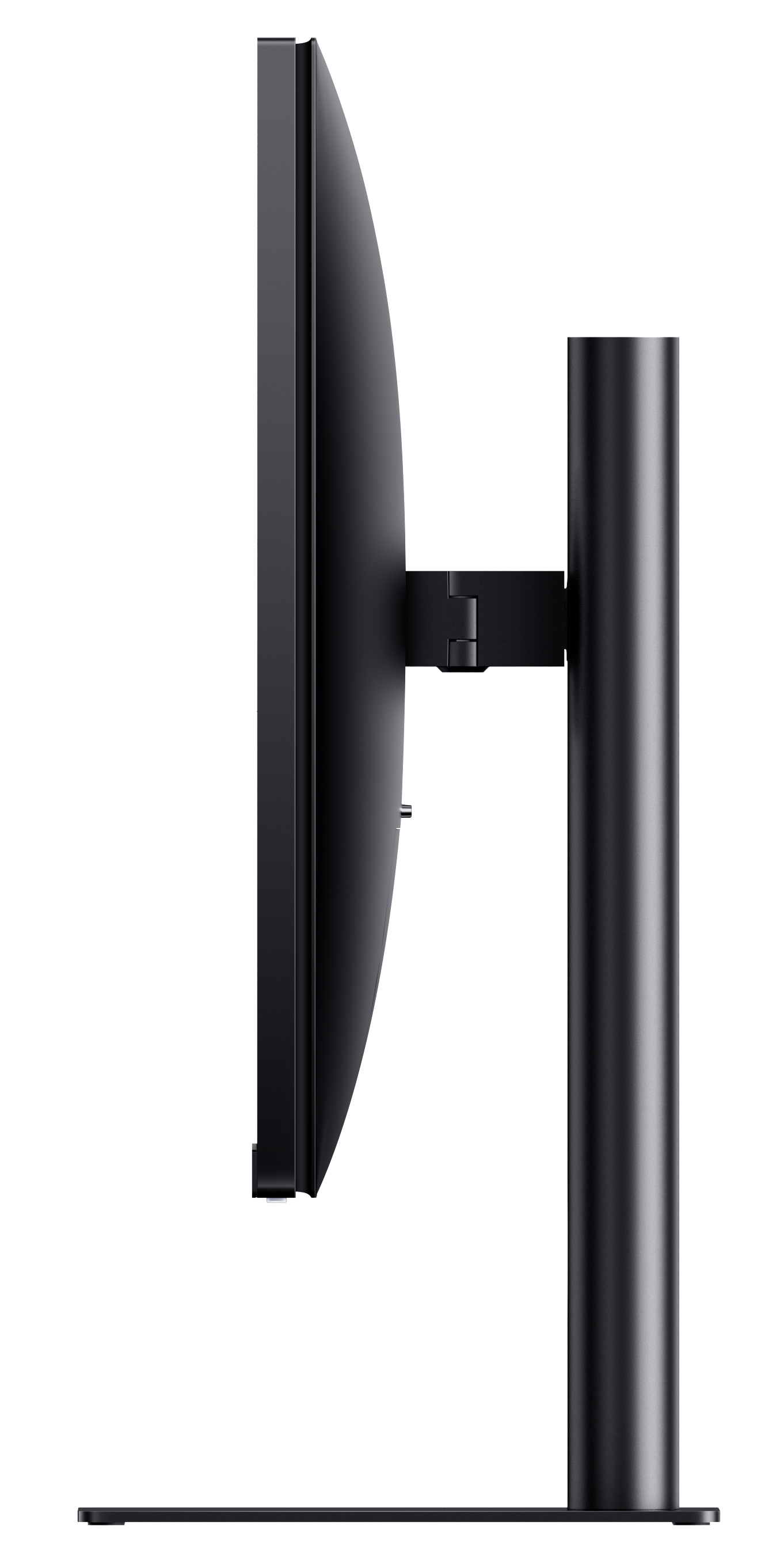 XIAOMI Mi 2K Gaming Monitor 27"