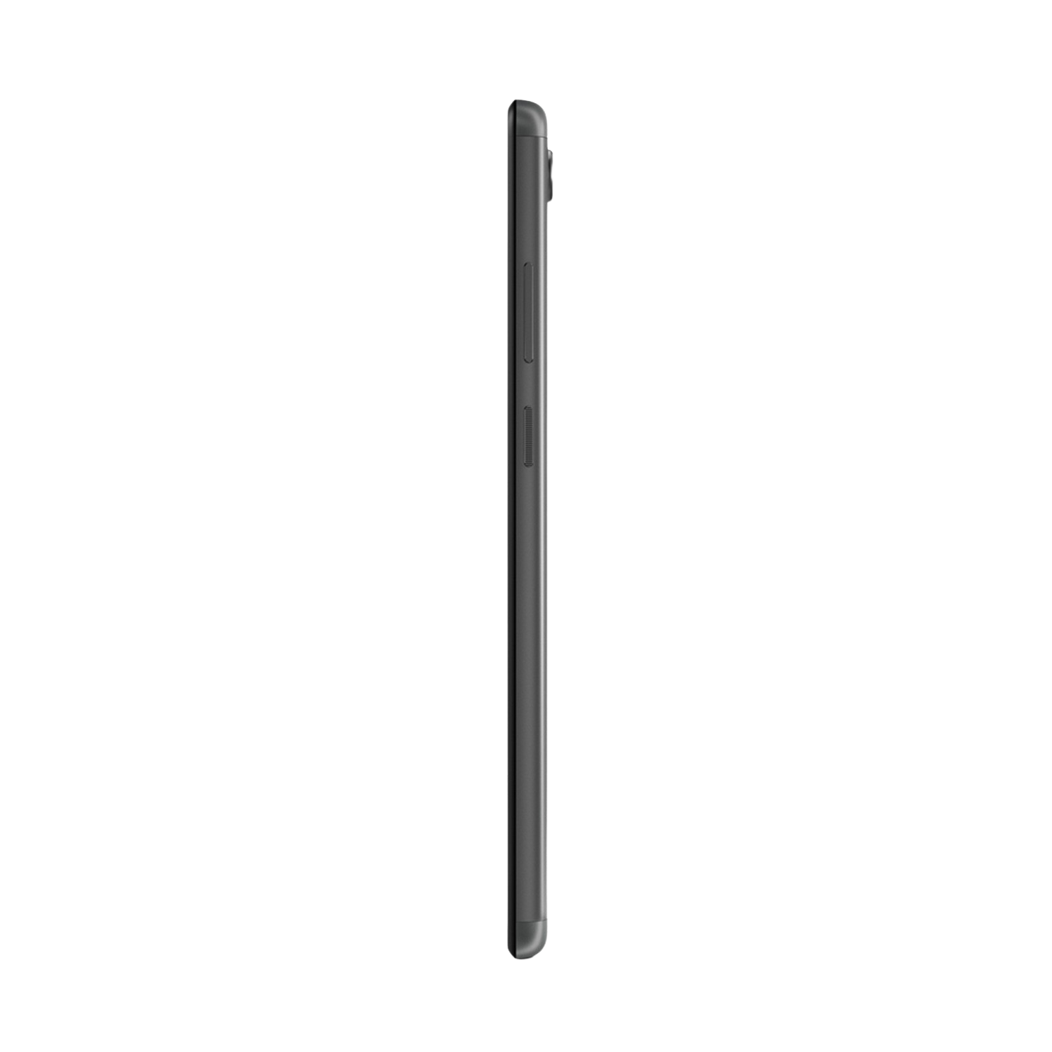 Embalaje para Galaxy A22 5G. Contiene una funda y un cristal templado.
