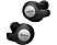 JABRA Draadloze oortjes Elite Active 65t Titanium Black (100-99010002-60)