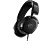 STEELSERIES Arctis Prime mikrofonos fejhallgató, PC/Xbox/PS, 3,5 mm jack (61487)