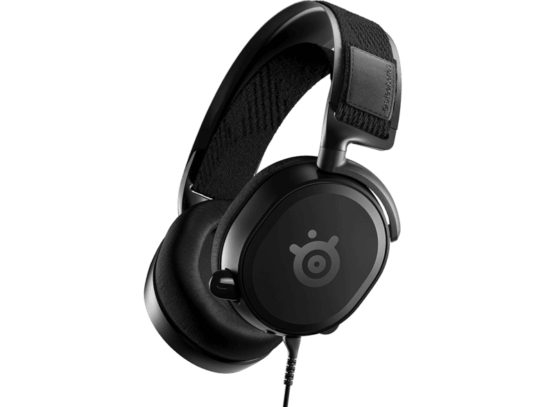 Steelseries arctis 5 media markt hot sale