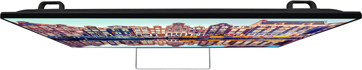 TOSHIBA 75VL5B63DG