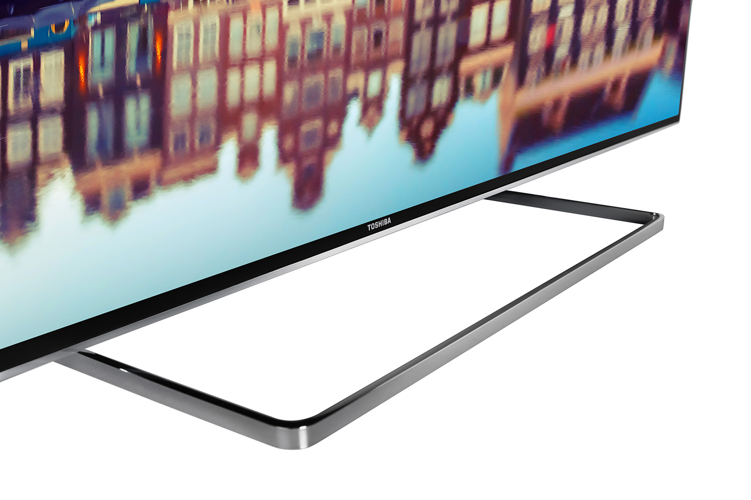 TOSHIBA 75VL5B63DG
