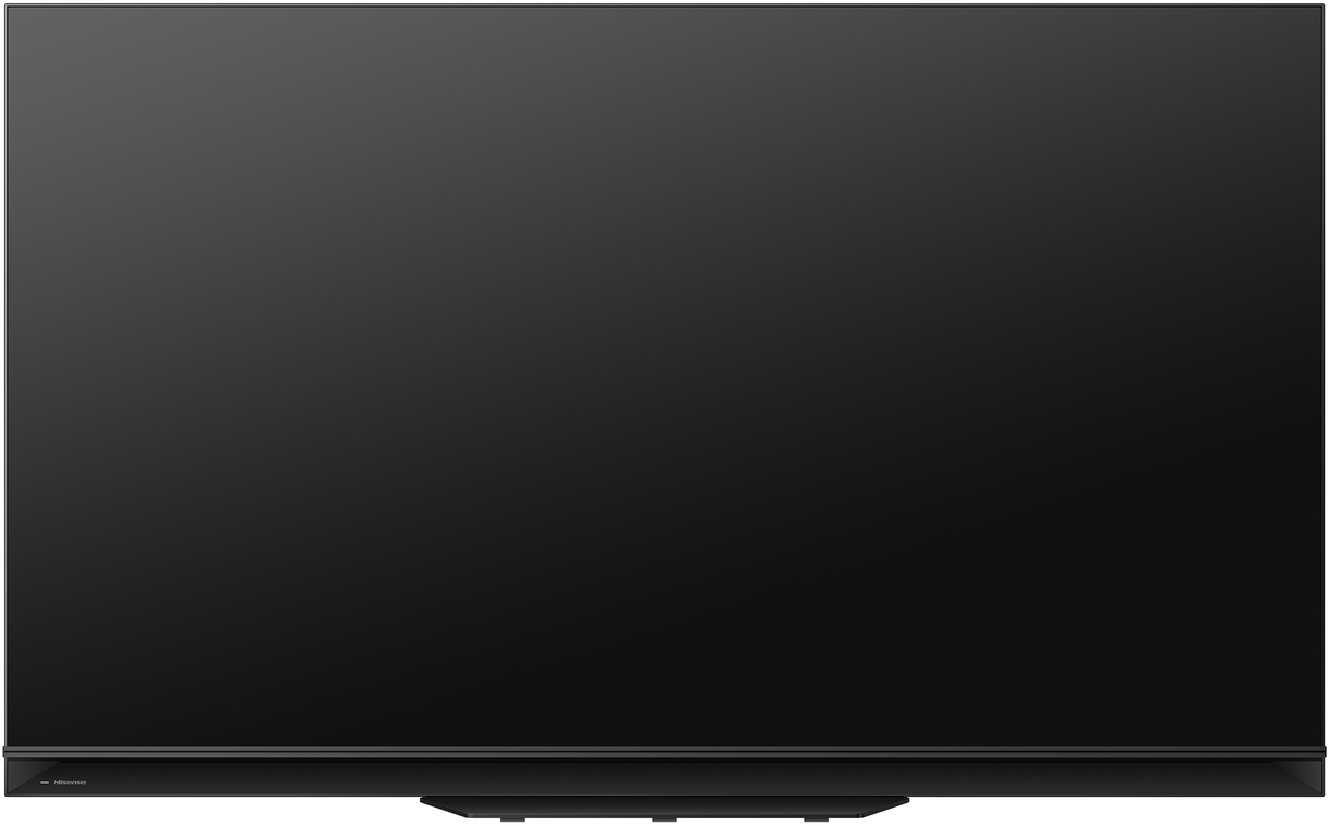 HISENSE 75U90GQ