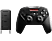 STEELSERIES Nimbus+ Lightning gamepad játékvezérlő, fekete (69089)