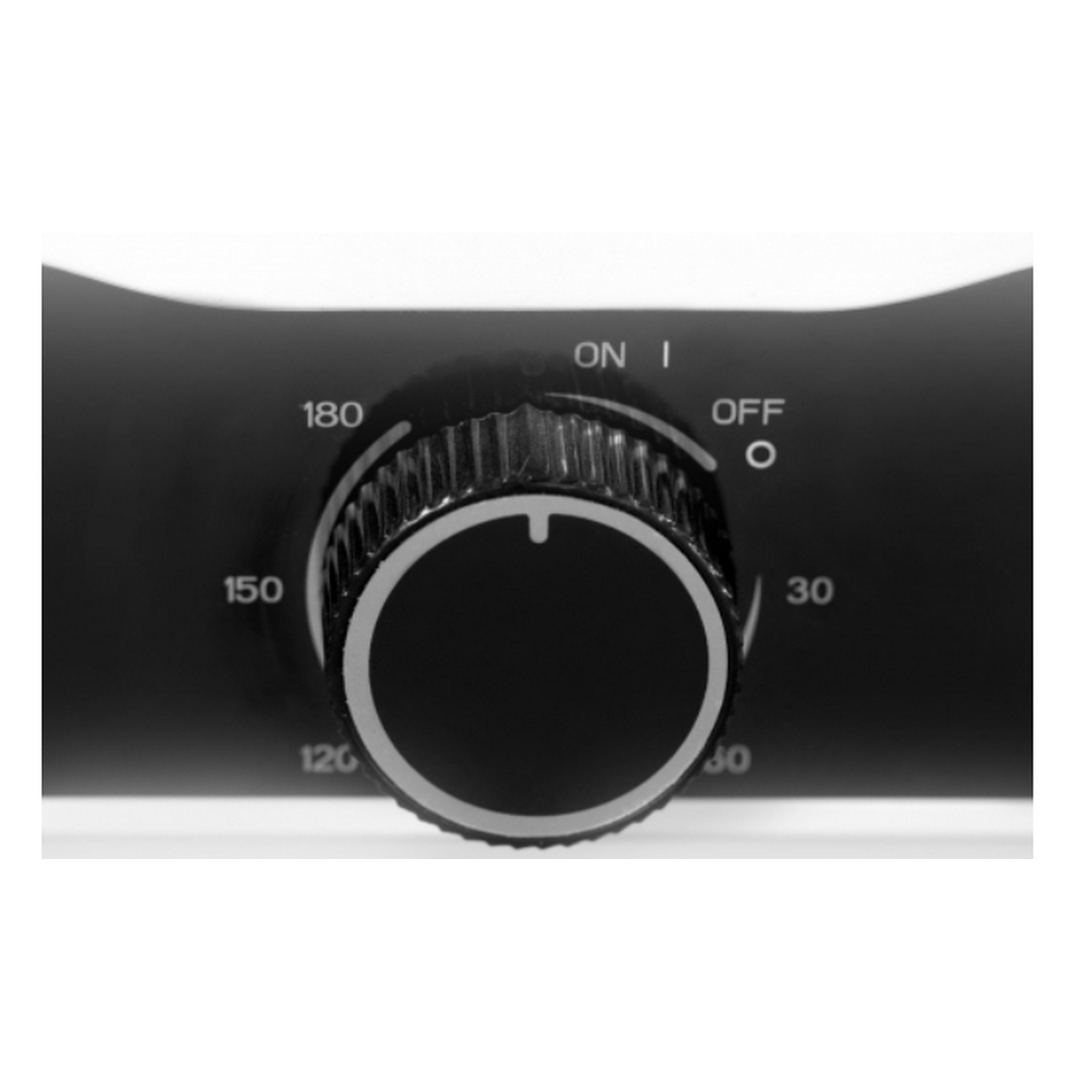 Plancha de vapor vertical - Ufesa SV 1200, 1200W, Secado y planchado, Temporizador, Blanco