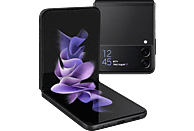 SAMSUNG Galaxy Z Flip3 5G 128 GB Phantom Black Dual SIM