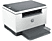 HP All-in-one printer LaserJet M234dw (6GW62E#B19)