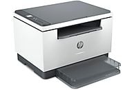 HP All-in-one printer LaserJet M234dw (6GW99F)