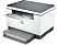 HP All-in-one printer LaserJet M234dw (6GW62E#B19)
