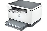 HP All-in-one printer LaserJet M234dw (6GW99F)