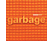 Garbage - Version 2.0 (2018 Remaster) (Vinyl LP (nagylemez))
