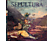 Sepultura - Sepulquarta (Limited Edition) (180 gram Edition) (Vinyl LP (nagylemez))